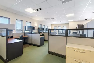 8100 Shoal Creek Boulevard, Austin, TX 78757 - Photo 13