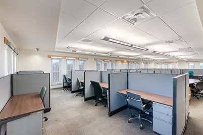 8100 Shoal Creek Boulevard, Austin, TX 78757 - Photo 3