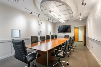 8100 Shoal Creek Boulevard, Austin, TX 78757 - Photo 5