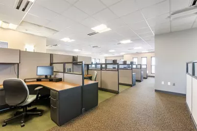 8100 Shoal Creek Boulevard, Austin, TX 78757 - Photo 11