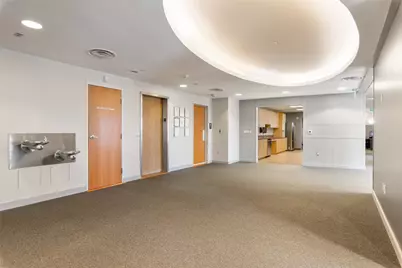 8100 Shoal Creek Boulevard, Austin, TX 78757 - Photo 15