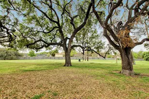 11901 Swearingen Dr, Austin, TX 78758 - Photo 25