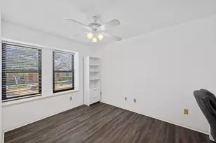 11901 Swearingen Dr, Austin, TX 78758 - Photo 13