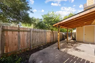 11901 Swearingen Dr, Austin, TX 78758 - Photo 17