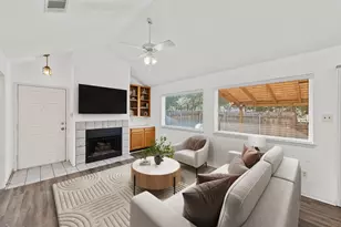 11901 Swearingen Dr, Austin, TX 78758 - Photo 5