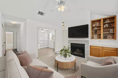 11901 Swearingen Drive #39, Austin, TX 78758 - Photo 9