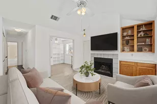 11901 Swearingen Dr, Austin, TX 78758 - Photo 9