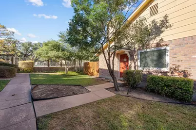 11901 Swearingen Drive #39, Austin, TX 78758 - Photo 3