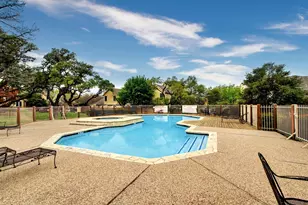 11901 Swearingen Dr, Austin, TX 78758 - Photo 21
