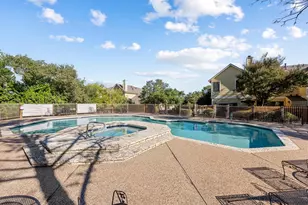11901 Swearingen Dr, Austin, TX 78758 - Photo 19