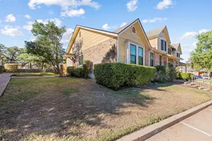 11901 Swearingen Dr, Austin, TX 78758 - Photo 1