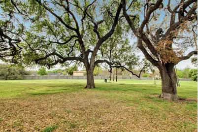 11901 Swearingen Drive #39, Austin, TX 78758 - Photo 25