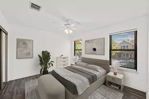 11901 Swearingen Dr, Austin, TX 78758 - Photo 11