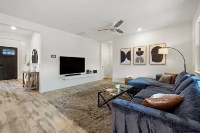 5500 La Canada Way, Austin, TX 78738 - Photo 7