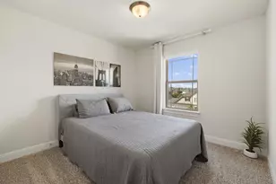 5500 La Canada Wy, Austin, TX 78738 - Photo 27