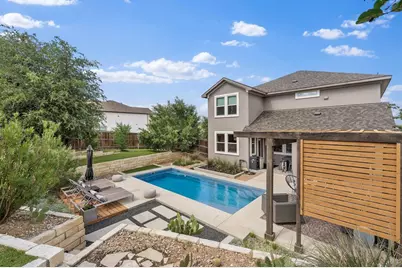 5500 La Canada Way, Austin, TX 78738 - Photo 33
