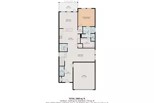 [Address not provided], Jarrell, TX 76537 - Photo 37