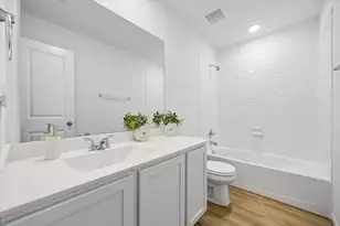 [Address not provided], Jarrell, TX 76537 - Photo 31