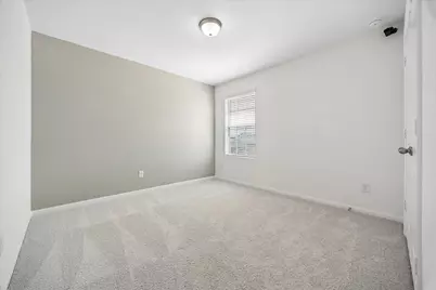 [Address not provided], Jarrell, TX 76537 - Photo 21