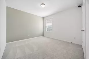 [Address not provided], Jarrell, TX 76537 - Photo 21