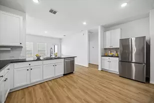 [Address not provided], Jarrell, TX 76537 - Photo 11