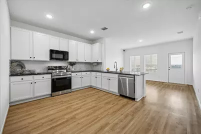 [Address not provided], Jarrell, TX 76537 - Photo 9