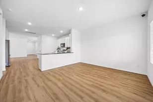[Address not provided], Jarrell, TX 76537 - Photo 5