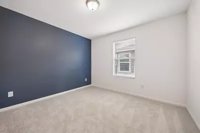 [Address not provided], Jarrell, TX 76537 - Photo 27