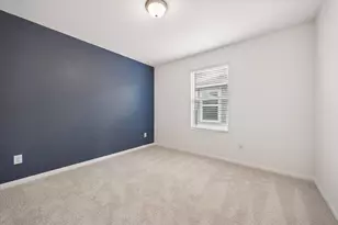 [Address not provided], Jarrell, TX 76537 - Photo 27