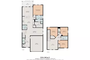[Address not provided], Jarrell, TX 76537 - Photo 39