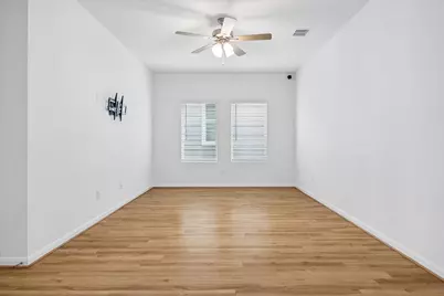 [Address not provided], Jarrell, TX 76537 - Photo 7