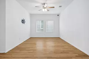 [Address not provided], Jarrell, TX 76537 - Photo 7