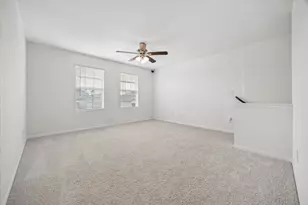 [Address not provided], Jarrell, TX 76537 - Photo 23