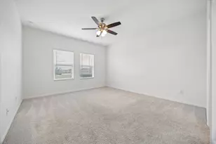 [Address not provided], Jarrell, TX 76537 - Photo 13