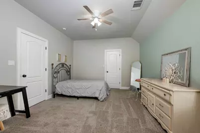 3021 Wedgescale Pass, Leander, TX 78641 - Photo 21