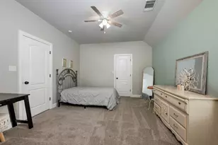 3021 Wedgescale Pass, Leander, TX 78641 - Photo 21
