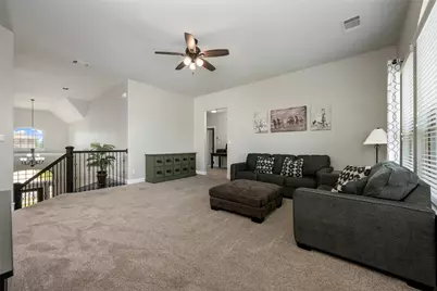 3021 Wedgescale Pass, Leander, TX 78641 - Photo 19