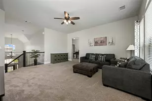 3021 Wedgescale Pass, Leander, TX 78641 - Photo 19