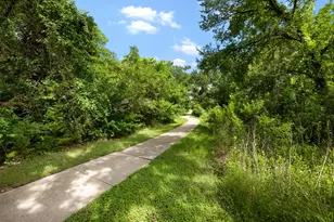 3021 Wedgescale Pass, Leander, TX 78641 - Photo 35
