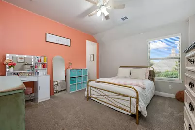 3021 Wedgescale Pass, Leander, TX 78641 - Photo 25