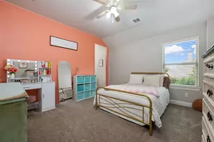 3021 Wedgescale Pass, Leander, TX 78641 - Photo 25