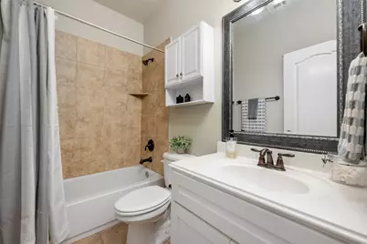 3021 Wedgescale Pass, Leander, TX 78641 - Photo 27