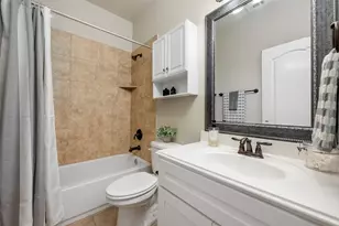 3021 Wedgescale Pass, Leander, TX 78641 - Photo 27
