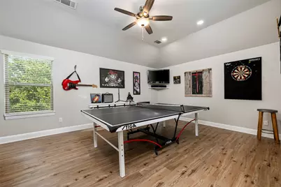 3021 Wedgescale Pass, Leander, TX 78641 - Photo 25