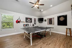 3021 Wedgescale Pass, Leander, TX 78641 - Photo 25