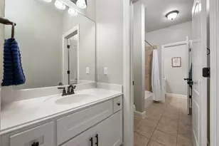 3021 Wedgescale Pass, Leander, TX 78641 - Photo 23