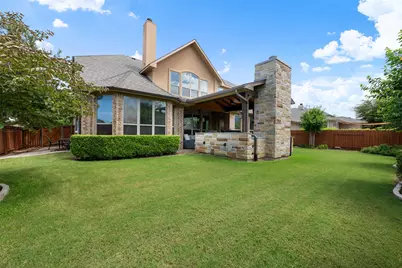 3021 Wedgescale Pass, Leander, TX 78641 - Photo 29