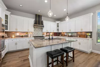 3021 Wedgescale Pass, Leander, TX 78641 - Photo 9