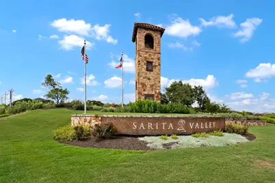 3021 Wedgescale Pass, Leander, TX 78641 - Photo 33