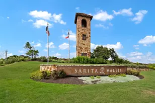 3021 Wedgescale Pass, Leander, TX 78641 - Photo 33